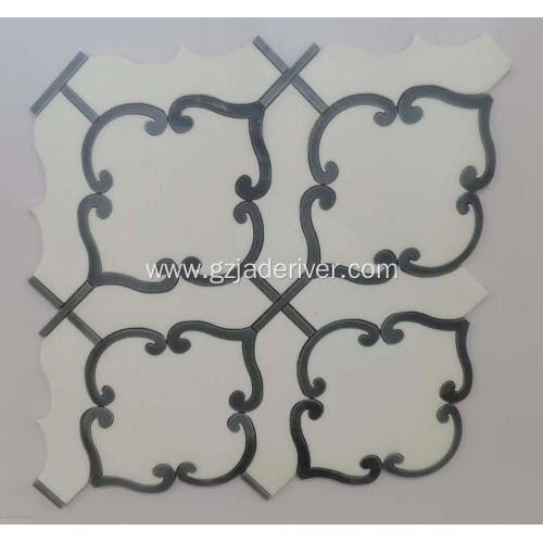 High Quality Mosaic Bathroom Wall Tiles